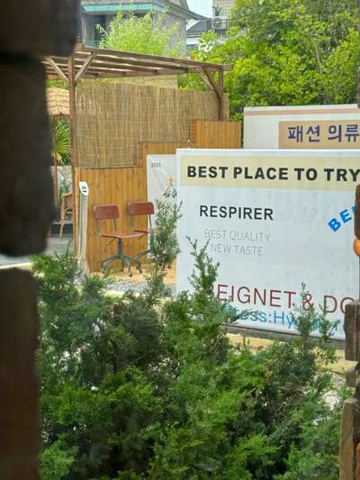 hz/别墅/江边洋房1